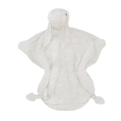 Loveys|Blankets-Gunamuna Animal Lovey