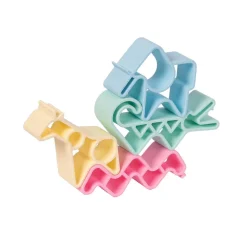 Play + Learn Toys-Dena Animals
