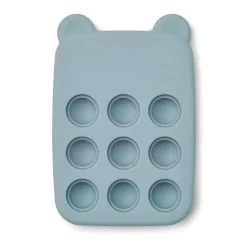 Pop Toys|Play + Learn Toys-Liewood Anne Pop Toy Calculator