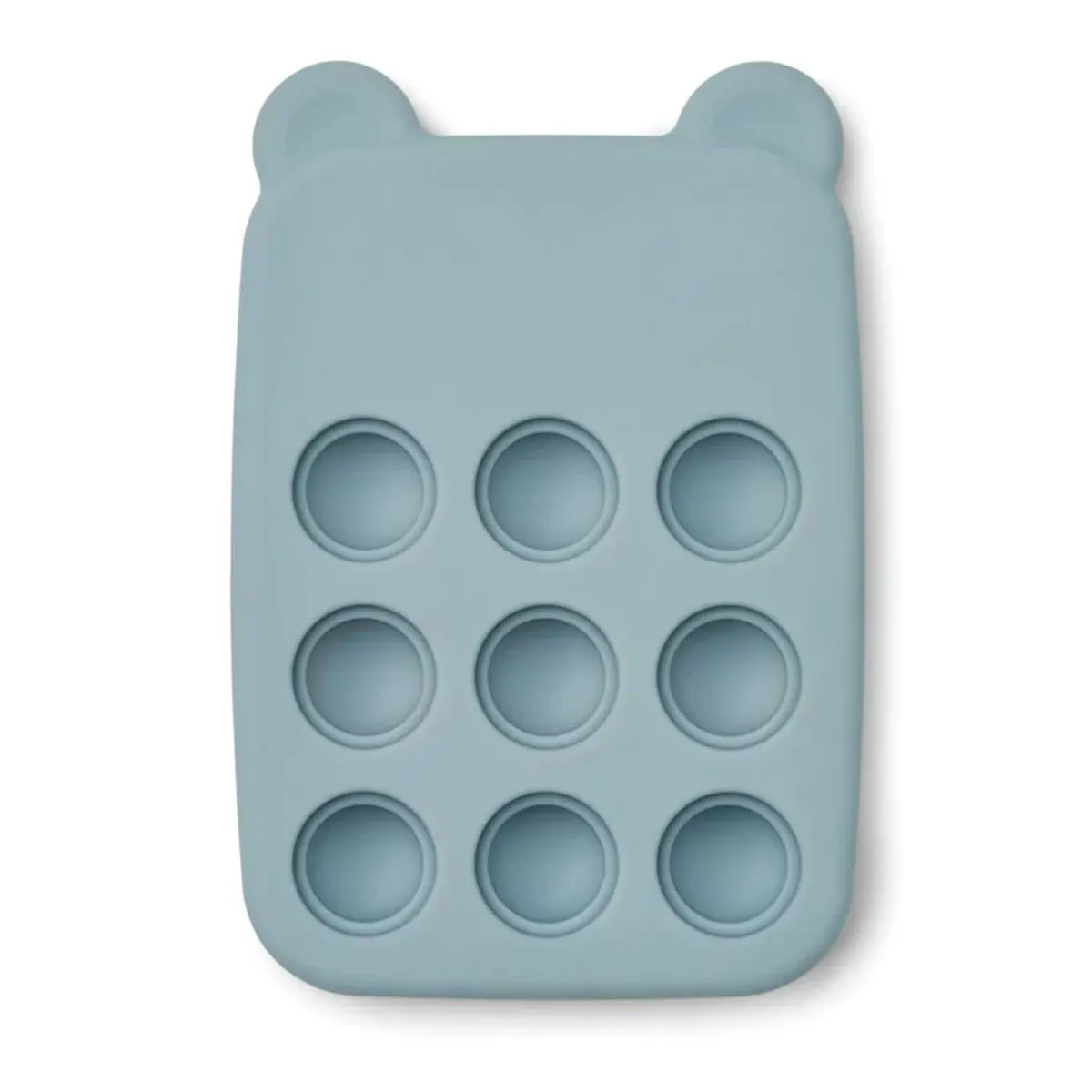 Pop Toys|Play + Learn Toys-Liewood Anne Pop Toy Calculator