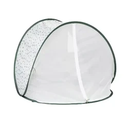 Uv Sun Protection Canopies|Travel Gear-BabyMoov Anti-UV Tent