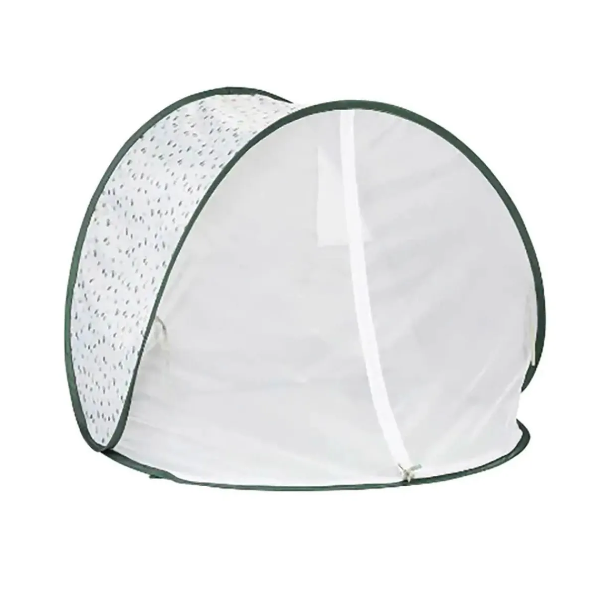Uv Sun Protection Canopies|Travel Gear-BabyMoov Anti-UV Tent