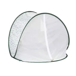 Uv Sun Protection Canopies|Travel Gear-BabyMoov Anti-UV Tent