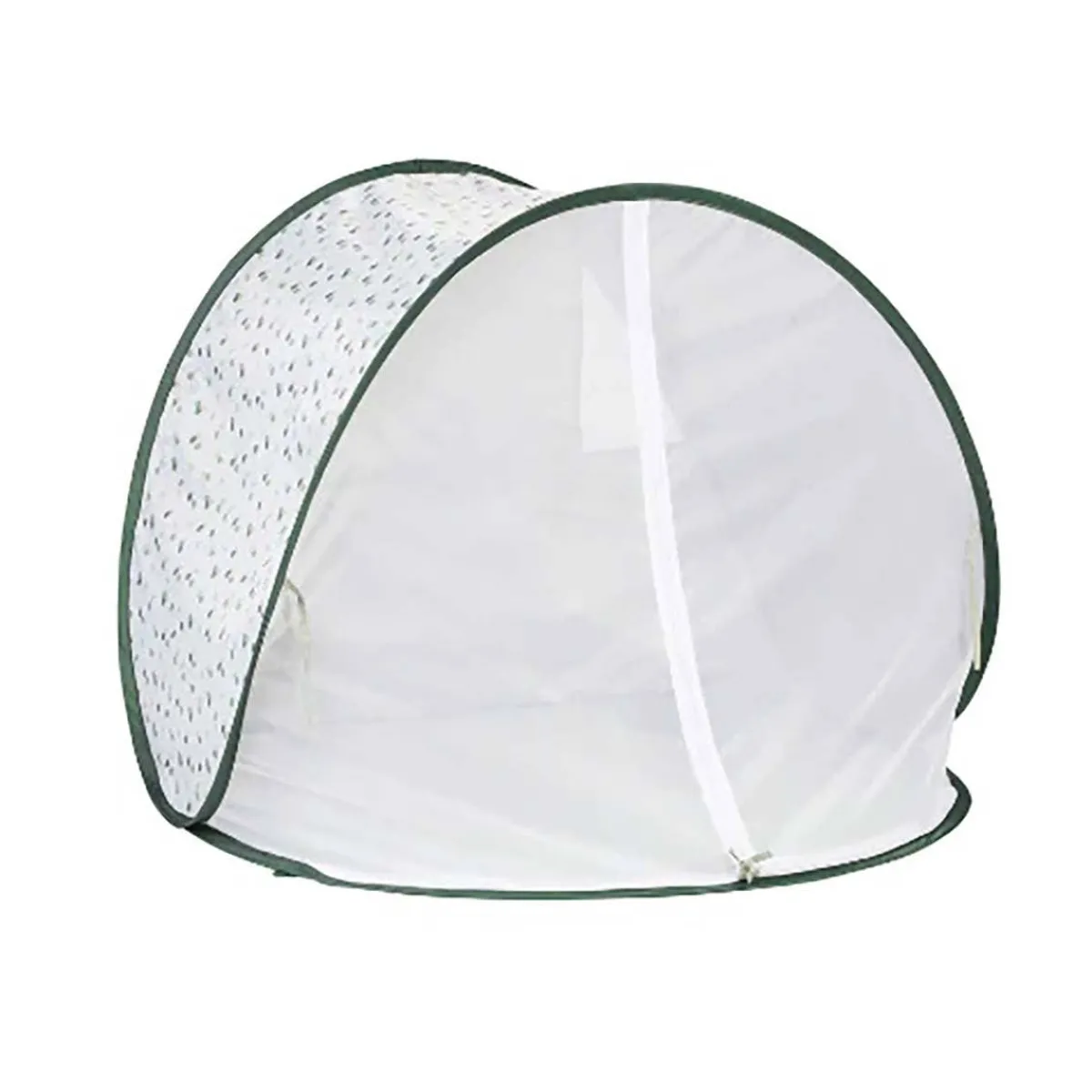 Uv Sun Protection Canopies|Travel Gear-BabyMoov Anti-UV Tent