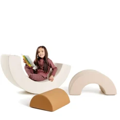 Pretend Play-Gathre Arc Playset Millet