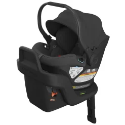 Car Seat Bases|Nfant Car Seats-UPPAbaby Aria Infant Car Seat