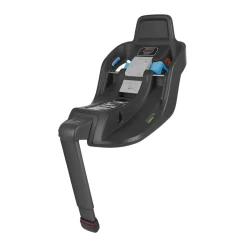 Car Seat Bases|Nfant Car Seats-UPPAbaby Aria Infant Car Seat