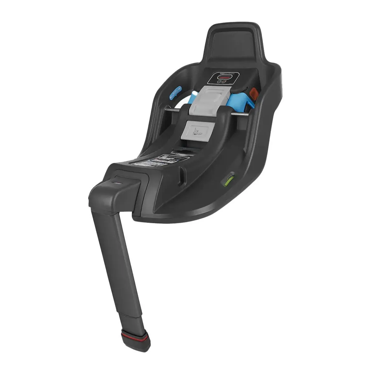 Car Seat Bases|Nfant Car Seats-UPPAbaby Aria Infant Car Seat