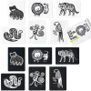 Memory Games|Flash Cards-Wee Gallery Art Cards