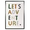 Wall Decor-Clementine Kids Art Print