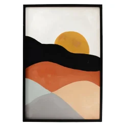 Wall Decor-Clementine Kids Art Print