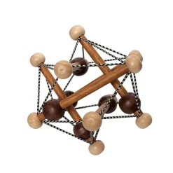 Play + Learn Toys|Grasping Toys-Manhattan Toy Artful Skwish