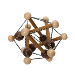 Play + Learn Toys|Grasping Toys-Manhattan Toy Artful Skwish