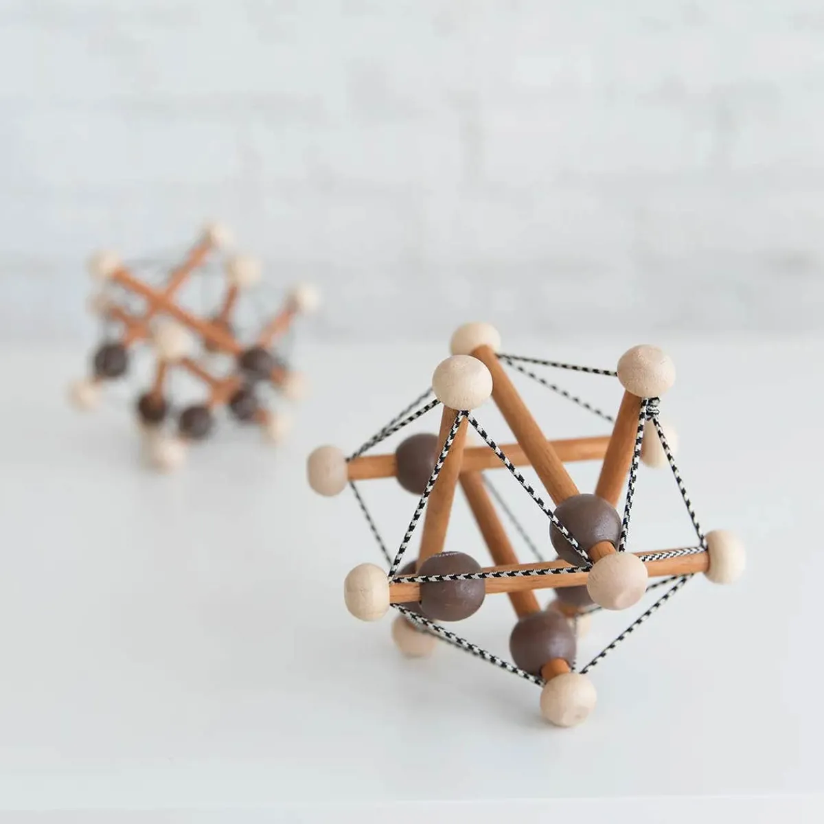 Play + Learn Toys|Grasping Toys-Manhattan Toy Artful Skwish