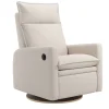 Gliders|Wck Exclusive Furniture-Jaymar BB Arya Glider