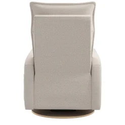 Gliders|Wck Exclusive Furniture-Jaymar BB Arya Glider