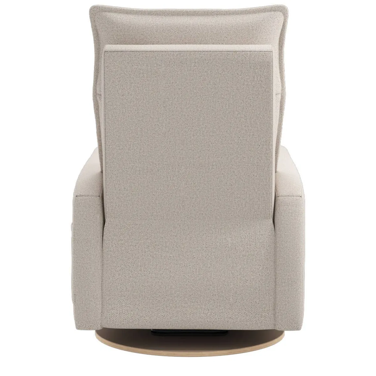 Gliders|Wck Exclusive Furniture-Jaymar BB Arya Glider