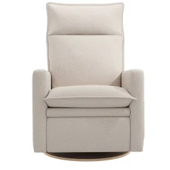 Gliders|Wck Exclusive Furniture-Jaymar BB Arya Glider