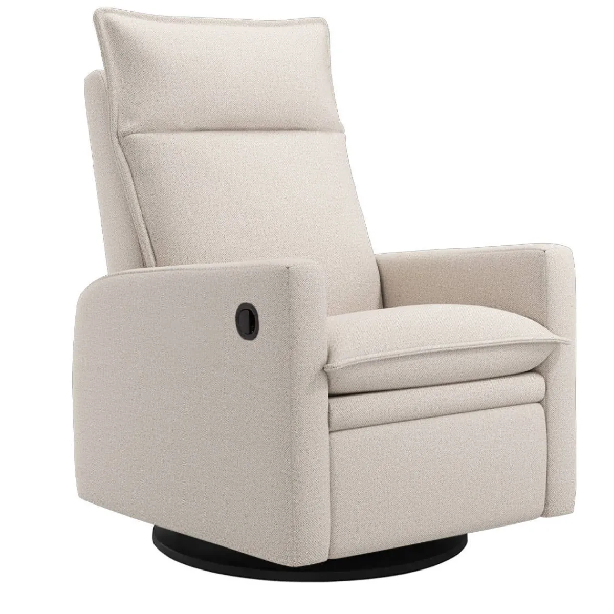 Gliders|Wck Exclusive Furniture-Jaymar BB Arya Glider