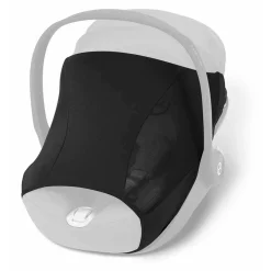 Car Seat Accessories-Cybex Aton 2 Sun Shade