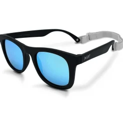 Sunglasses-Jan & Jul Aurora Urban Polarized Kids Sunglasses