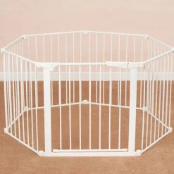 Baby Gates + Babyproofing-KidCo Auto Close ConfigureGate (30