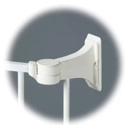 Baby Gates + Babyproofing-KidCo Auto Close ConfigureGate (30