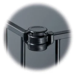 Baby Gates + Babyproofing-KidCo Auto Close ConfigureGate (30