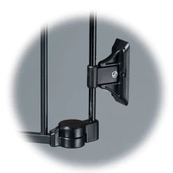 Baby Gates + Babyproofing-KidCo Auto Close ConfigureGate (30