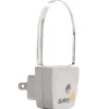 Baby Gates + Babyproofing|Lighting-Safety 1st Auto Sensor Night Light