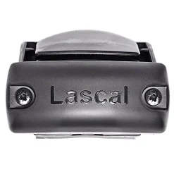 Baby Gates + Babyproofing-Lascal Avant Banister Kit Housing