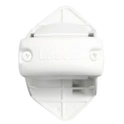 Baby Gates + Babyproofing-Lascal Avant Banister Kit Locking Strip