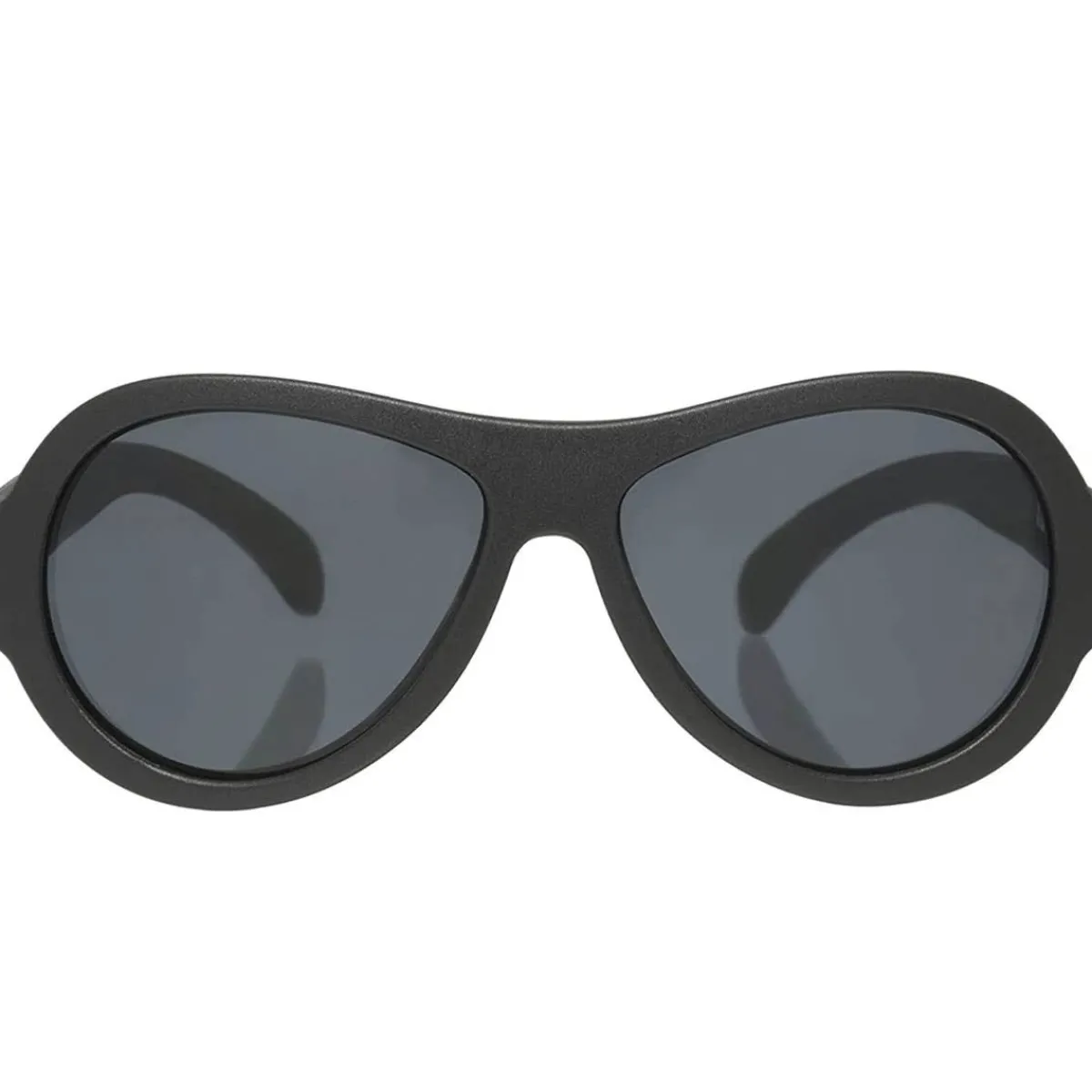 Sunglasses-Babiators Aviator Sunglasses