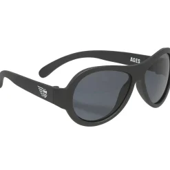 Sunglasses-Babiators Aviator Sunglasses