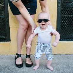 Sunglasses-Babiators Aviator Sunglasses