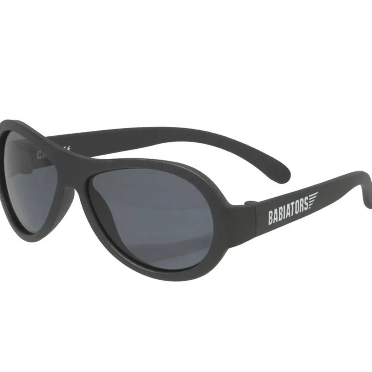 Sunglasses-Babiators Aviator Sunglasses