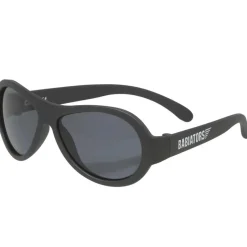 Sunglasses-Babiators Aviator Sunglasses