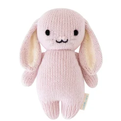 Knit Animals-cuddle + kind Baby Animal