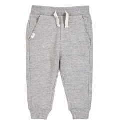 Pants-miles the label. Baby Basics Jogger