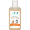 Infant Body Wash-Gaia Baby Bath & Body Wash (250 mL)