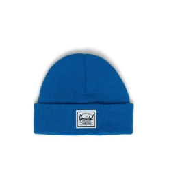 Beanies|Winter Hats-Herschel Baby Beanie (0-6M)