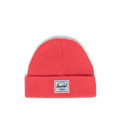 Beanies|Winter Hats-Herschel Baby Beanie (0-6M)