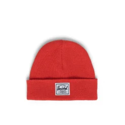 Beanies|Winter Hats-Herschel Baby Beanie (0-6M)