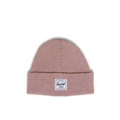 Beanies|Winter Hats-Herschel Baby Beanie (0-6M)