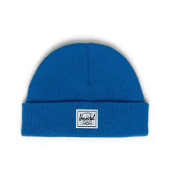 Beanies|Winter Hats-Herschel Baby Beanie (6-18M)