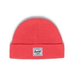 Beanies|Winter Hats-Herschel Baby Beanie (6-18M)