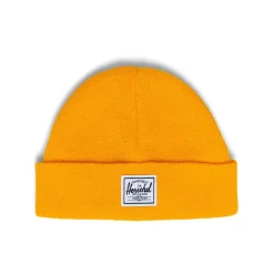 Beanies|Winter Hats-Herschel Baby Beanie (6-18M)