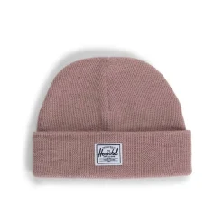 Beanies|Winter Hats-Herschel Baby Beanie (6-18M)