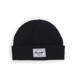 Beanies|Winter Hats-Herschel Baby Beanie (6-18M)