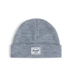 Beanies|Winter Hats-Herschel Baby Beanie (6-18M)